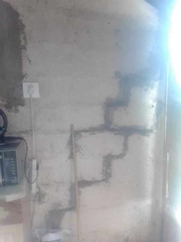 2 Bedroom Property for Sale in Botshabelo Free State